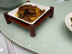 -梅飞酒家(名辉豪庭店)