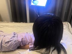 -乐老大耳道·可视采耳·禅洗(大成直营店)