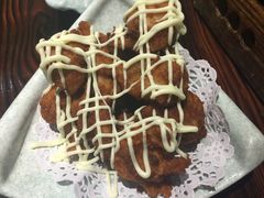 -石屋料理(南京西路店)