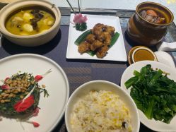 -保丽宝泰母婴护理院·月子中心·产康·中医(常州店)