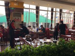 -之了火锅(公园街店)