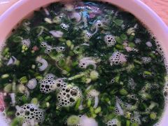 -马尔沙牛杂(海一大厦店)