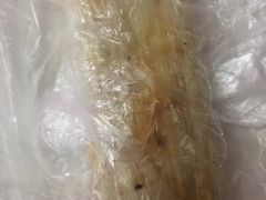 -小红旗臭豆腐炸冷面(万达店)