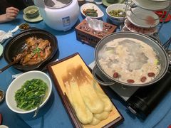 -天怡·鱼工厂(梅溪湖店)
