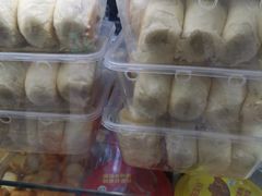 -天泽祥·鼓楼馒头(鼓楼店)