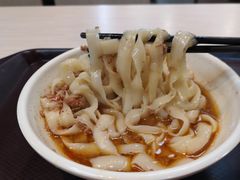 -东方削面(操场城街店)