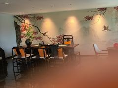 -香丰阁·烤鸭·川湘菜(清河店)