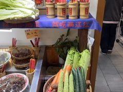 -西江红·株洲本地菜(滨江南路店)