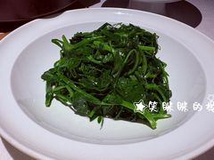 -许家菜(DT51店)