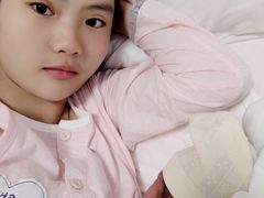 -好孕妈妈月嫂(重庆总店)