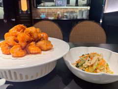 -红厨巷·淮扬菜(熙南里店)