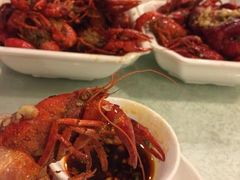 -阿胖龙虾(罍街店)