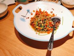 -呷湘厨·鱼汤捞饭·剁椒鱼头·湘菜(国家会展中心店)