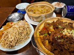 -砂唐居(总店)