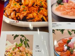 -津菜宋记老房子(鼓楼店)