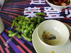 -一棠龙虾•王牌虾球(光谷天地店)