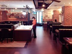 -豪客来牛排(文化路店)