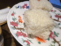 钵仔饭-隐厨·中国菜馆(三里屯T+MALL店)