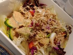 -和记小菜(七宝店)