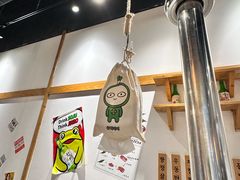 -恩泽家·果味坛子韩国炭火烤肉(白石龙店)