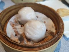 -潮府馆·非遗潮州菜·世纪公园(新国际博览中心店)