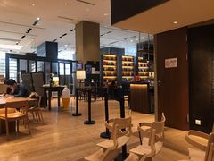 -MUJI无印良品(深圳深业上城城市旗舰店)