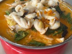 -喜家德虾仁水饺(艺汇家店)