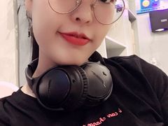 -WHEN PIGS FLY当猪飞
