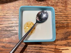 -王氏炉匠·烧鸟放题自助(好运街店)
