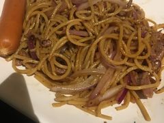 -绿茵阁(体育西分店)