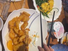 -俭寨大盘芦花土鸡·小公鸡·烧烤新疆菜(云通店)