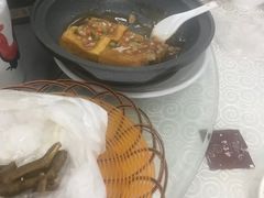 -德云居