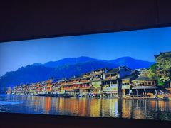 -富正毅三下锅连锁(三店)