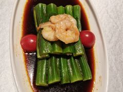 -SEEUNARI西域娜依新疆菜(环宇广场店)