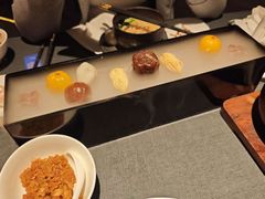 -广舟(千禧店)