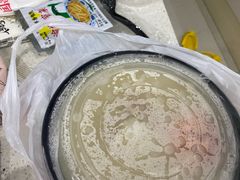 -台山侨雅海鲜粥底火锅(台山侨雅花苑店)