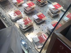 -申宴酒楼(王子百货店)