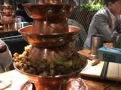 -串来串去(中关村店)