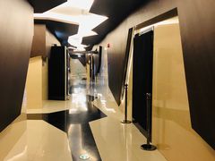 -英皇UA电影城(瑞虹天地月亮湾)