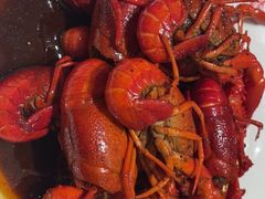 -有位虾匠·香辣蟹·小龙虾(李村店)