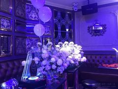 -琴潮主题量贩KTV(鄞州店)
