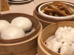 -陶陶居海鲜酒家(新马路店)