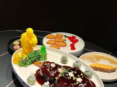 -童福兴·南京菜(老门东店)