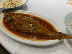 -百饺园(平山道店)