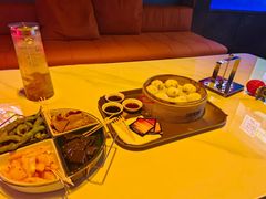-星聚会KTV X Party(广州高德置地店)