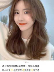 -YDO SALON