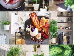 -Five Oars Coffee Roasters Heritage