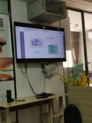 -母仪天下月子中心(光谷店)