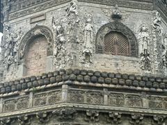 -玲珑塔公园