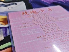 -好玩工厂密室·鹅鸭杀·桌游拼豆电玩